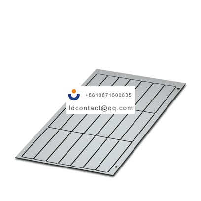 0806631 Phoenix Contact product image